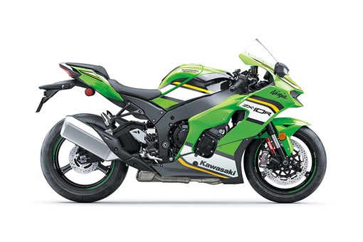 Fun Bike Center Motorsports | 🚀 Introducing the 2024